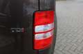 Volkswagen Caddy Kasten/Kombi Comfortline Braun - thumbnail 11