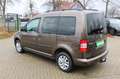 Volkswagen Caddy Kasten/Kombi Comfortline Brun - thumbnail 6
