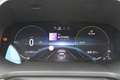 Renault Captur E-Tech Plug-in Hybrid 160 Initiale Paris l AUTOMAA Zwart - thumbnail 16