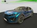 Peugeot 408 1.2 PureTech GT Azul - thumbnail 1