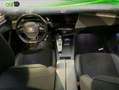 Peugeot 408 1.2 PureTech GT Azul - thumbnail 8