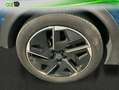 Peugeot 408 1.2 PureTech GT Azul - thumbnail 9