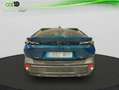 Peugeot 408 1.2 PureTech GT Azul - thumbnail 3