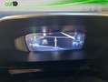 Peugeot 408 1.2 PureTech GT Azul - thumbnail 10
