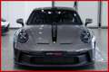 Porsche 992 GT3 - CLUBSPORT - GARANZIA UFFICIALE Grigio - thumbnail 2