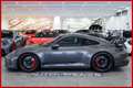 Porsche 992 GT3 - CLUBSPORT - GARANZIA UFFICIALE Grigio - thumbnail 4