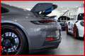Porsche 992 GT3 - CLUBSPORT - GARANZIA UFFICIALE Grigio - thumbnail 8