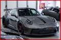 Porsche 992 GT3 - CLUBSPORT - GARANZIA UFFICIALE Grigio - thumbnail 3