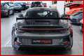 Porsche 992 GT3 - CLUBSPORT - GARANZIA UFFICIALE Grigio - thumbnail 6