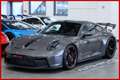 Porsche 992 GT3 - CLUBSPORT - GARANZIA UFFICIALE Grigio - thumbnail 1