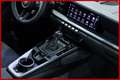 Porsche 992 GT3 - CLUBSPORT - GARANZIA UFFICIALE Grigio - thumbnail 14