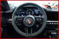 Porsche 992 GT3 - CLUBSPORT - GARANZIA UFFICIALE Grigio - thumbnail 13