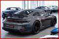 Porsche 992 GT3 - CLUBSPORT - GARANZIA UFFICIALE Grigio - thumbnail 7