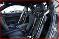 Porsche 992 GT3 - CLUBSPORT - GARANZIA UFFICIALE Grigio - thumbnail 9