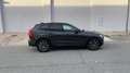 Volvo XC60 B4 Plus Dark FWD Aut. Gris - thumbnail 26
