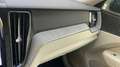 Volvo XC60 B4 Plus Dark FWD Aut. Gris - thumbnail 34