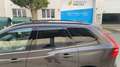 Volvo XC60 B4 Plus Dark FWD Aut. Gris - thumbnail 24