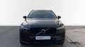 Volvo XC60 B4 Plus Dark FWD Aut. Gris - thumbnail 8