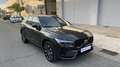 Volvo XC60 B4 Plus Dark FWD Aut. Gris - thumbnail 27