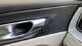 Volvo XC60 B4 Plus Dark FWD Aut. Gris - thumbnail 31