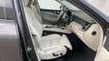 Volvo XC60 B4 Plus Dark FWD Aut. Gris - thumbnail 21