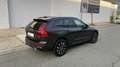 Volvo XC60 B4 Plus Dark FWD Aut. Gris - thumbnail 36