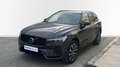 Volvo XC60 B4 Plus Dark FWD Aut. Gris - thumbnail 1
