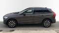 Volvo XC60 B4 Plus Dark FWD Aut. Gris - thumbnail 3