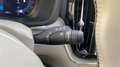 Volvo XC60 B4 Plus Dark FWD Aut. Gris - thumbnail 19