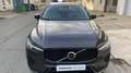 Volvo XC60 B4 Plus Dark FWD Aut. Gris - thumbnail 29