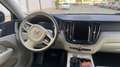 Volvo XC60 B4 Plus Dark FWD Aut. Gris - thumbnail 5