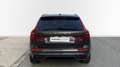 Volvo XC60 B4 Plus Dark FWD Aut. Gris - thumbnail 7