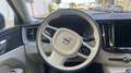 Volvo XC60 B4 Plus Dark FWD Aut. Gris - thumbnail 10