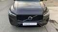Volvo XC60 B4 Plus Dark FWD Aut. Gris - thumbnail 28