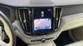 Volvo XC60 B4 Plus Dark FWD Aut. Gris - thumbnail 16