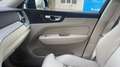 Volvo XC60 B4 Plus Dark FWD Aut. Gris - thumbnail 20