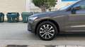 Volvo XC60 B4 Plus Dark FWD Aut. Gris - thumbnail 9