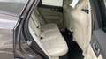 Volvo XC60 B4 Plus Dark FWD Aut. Gris - thumbnail 22