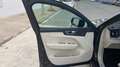 Volvo XC60 B4 Plus Dark FWD Aut. Gris - thumbnail 23