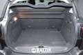 Citroen C3 Aircross 1.2 Puretech 110CV Max Nero - thumbnail 6
