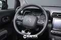 Citroen C3 Aircross 1.2 Puretech 110CV Max Nero - thumbnail 9