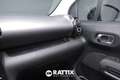 Citroen C3 Aircross 1.2 Puretech 110CV Max Nero - thumbnail 27