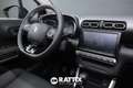 Citroen C3 Aircross 1.2 Puretech 110CV Max Nero - thumbnail 15