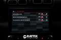 Citroen C3 Aircross 1.2 Puretech 110CV Max Nero - thumbnail 21