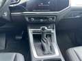 Audi Q3 Audi Q3  Business Edition Attraction 35 TFSI  110( Grijs - thumbnail 18