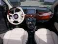 Fiat 500C 500 Cabrio TwinAir-Turbo "Riva" Automatik Blau - thumbnail 7