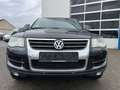 Volkswagen Touareg 3.0 TDI V6 Luft AHK Leder Navi Bi-Xenon Noir - thumbnail 2