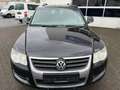 Volkswagen Touareg 3.0 TDI V6 Luft AHK Leder Navi Bi-Xenon Noir - thumbnail 3
