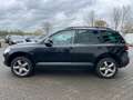 Volkswagen Touareg 3.0 TDI V6 Luft AHK Leder Navi Bi-Xenon Noir - thumbnail 10