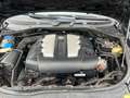 Volkswagen Touareg 3.0 TDI V6 Luft AHK Leder Navi Bi-Xenon Noir - thumbnail 17